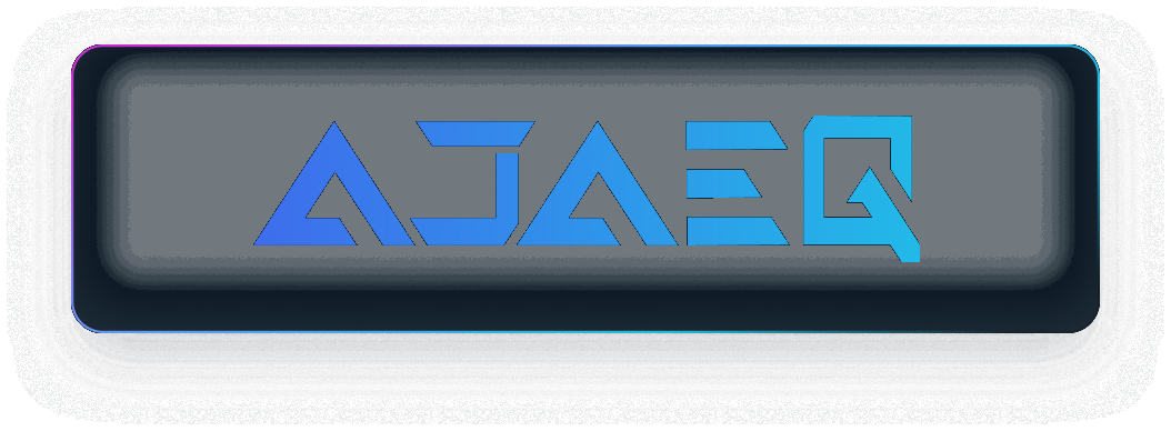 AJAEQ